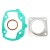 topset 50cc Ludix A.C.